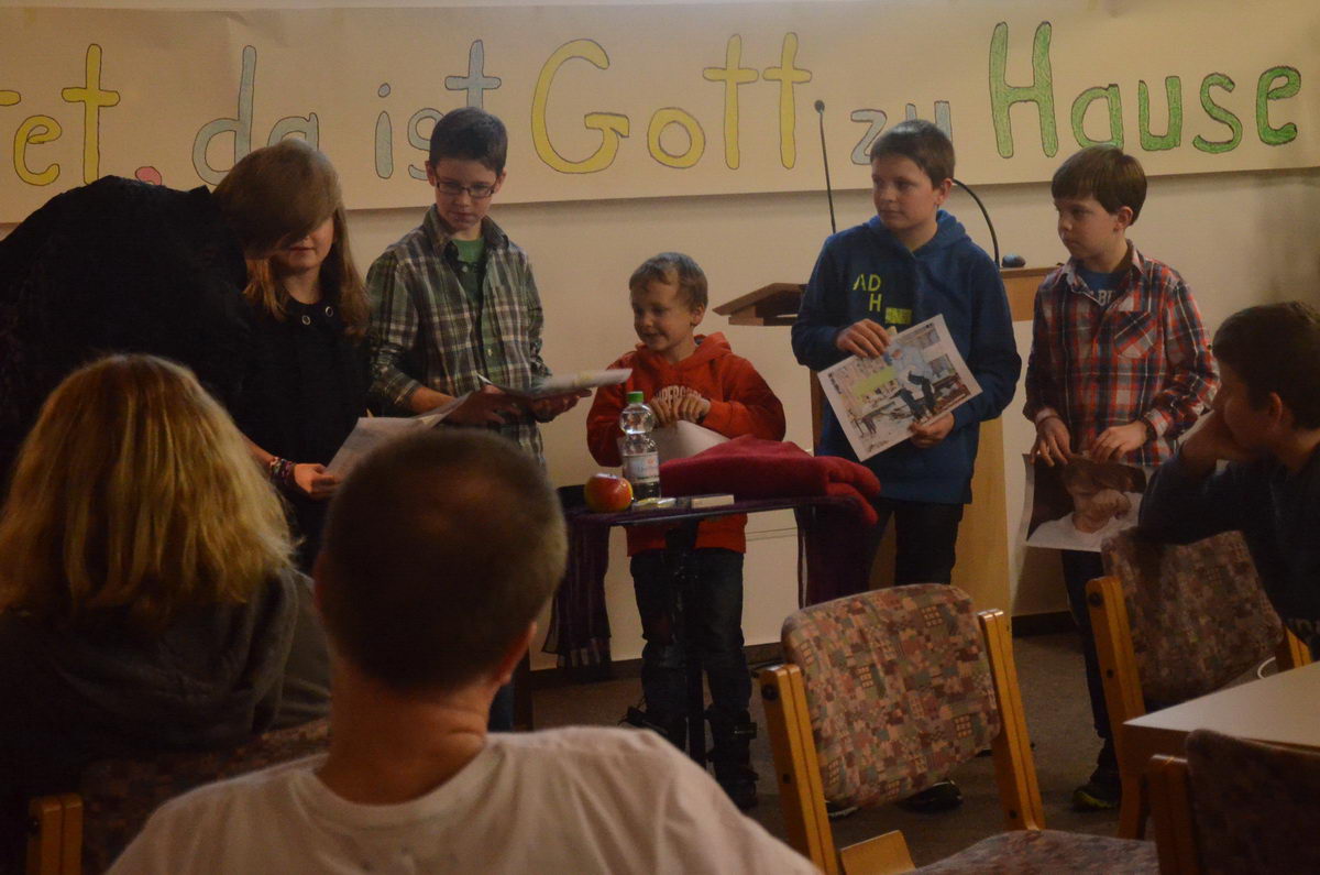 2013-01-06 Miteinander 02.jpg